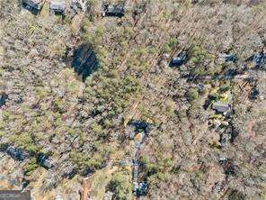 422 Dogwood Drive Canton GA 30114