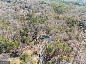 422 Dogwood Drive Canton GA 30114