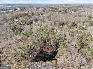 422 Dogwood Drive Canton GA 30114