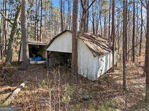 422 Dogwood Drive Canton GA 30114