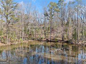 422 Dogwood Drive Canton GA 30114