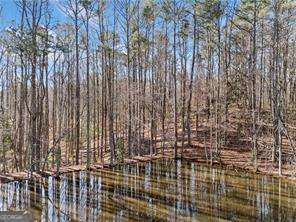 422 Dogwood Drive Canton GA 30114
