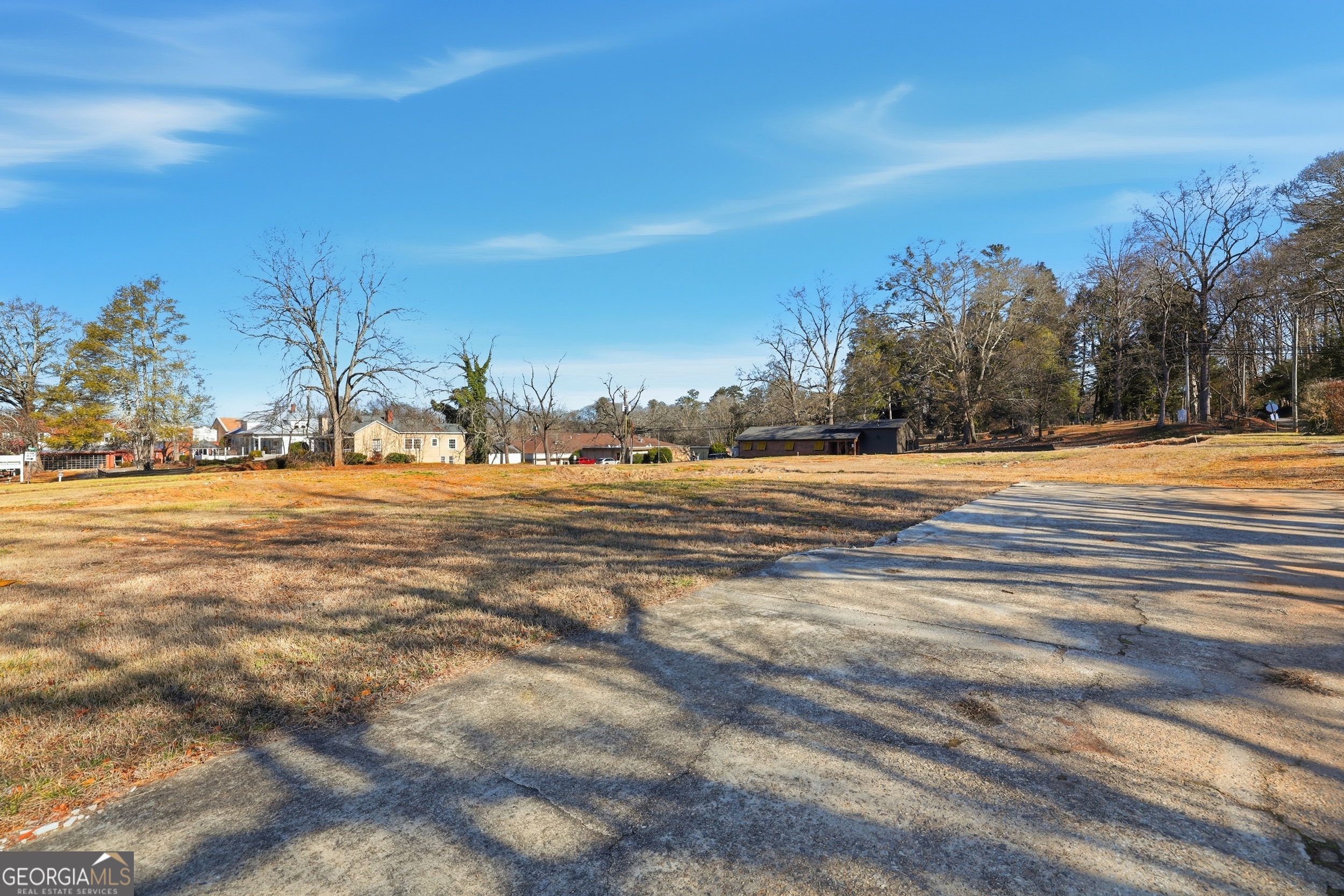 1284 Washington Street Clarkesville GA 30523