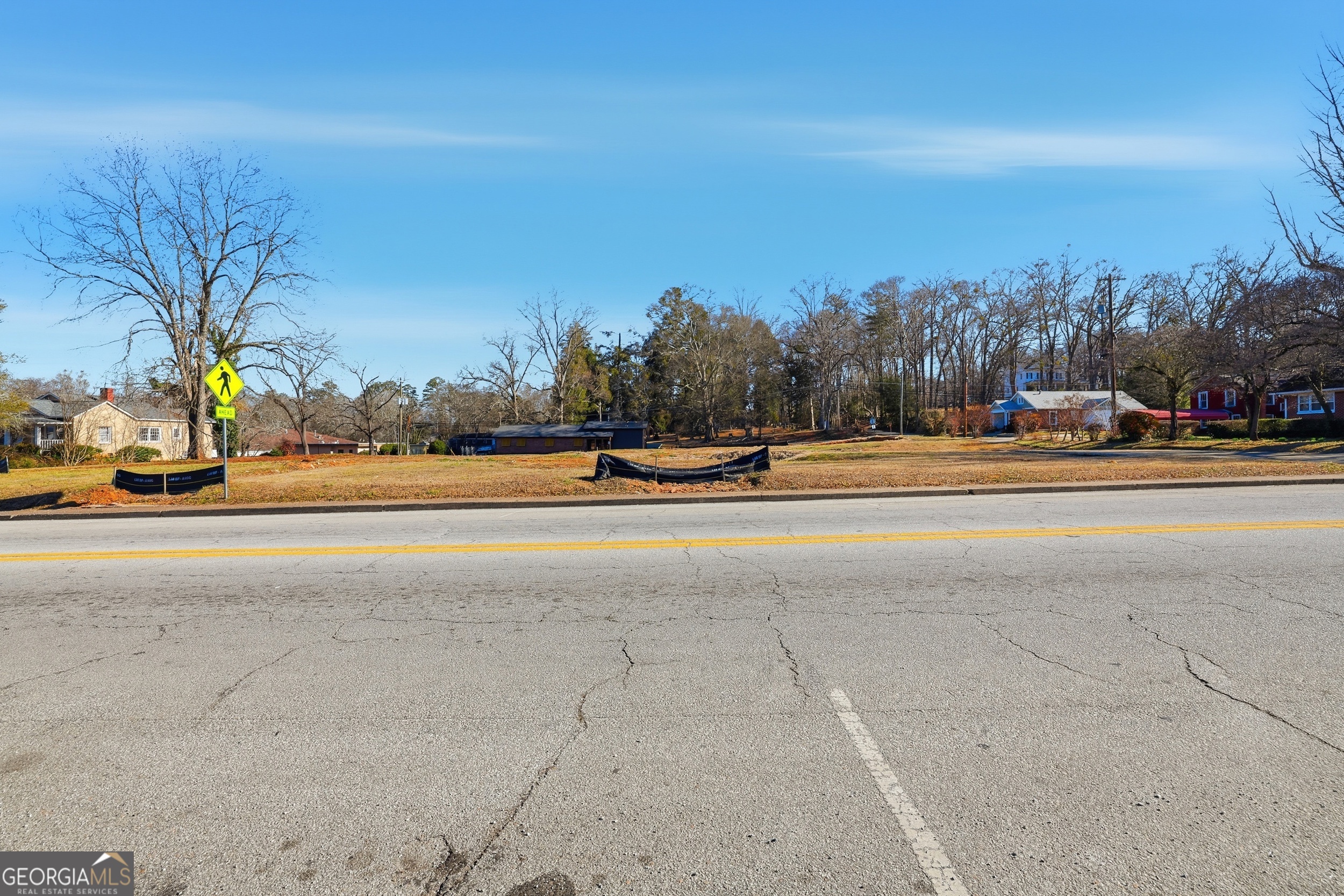1284 Washington Street Clarkesville GA 30523