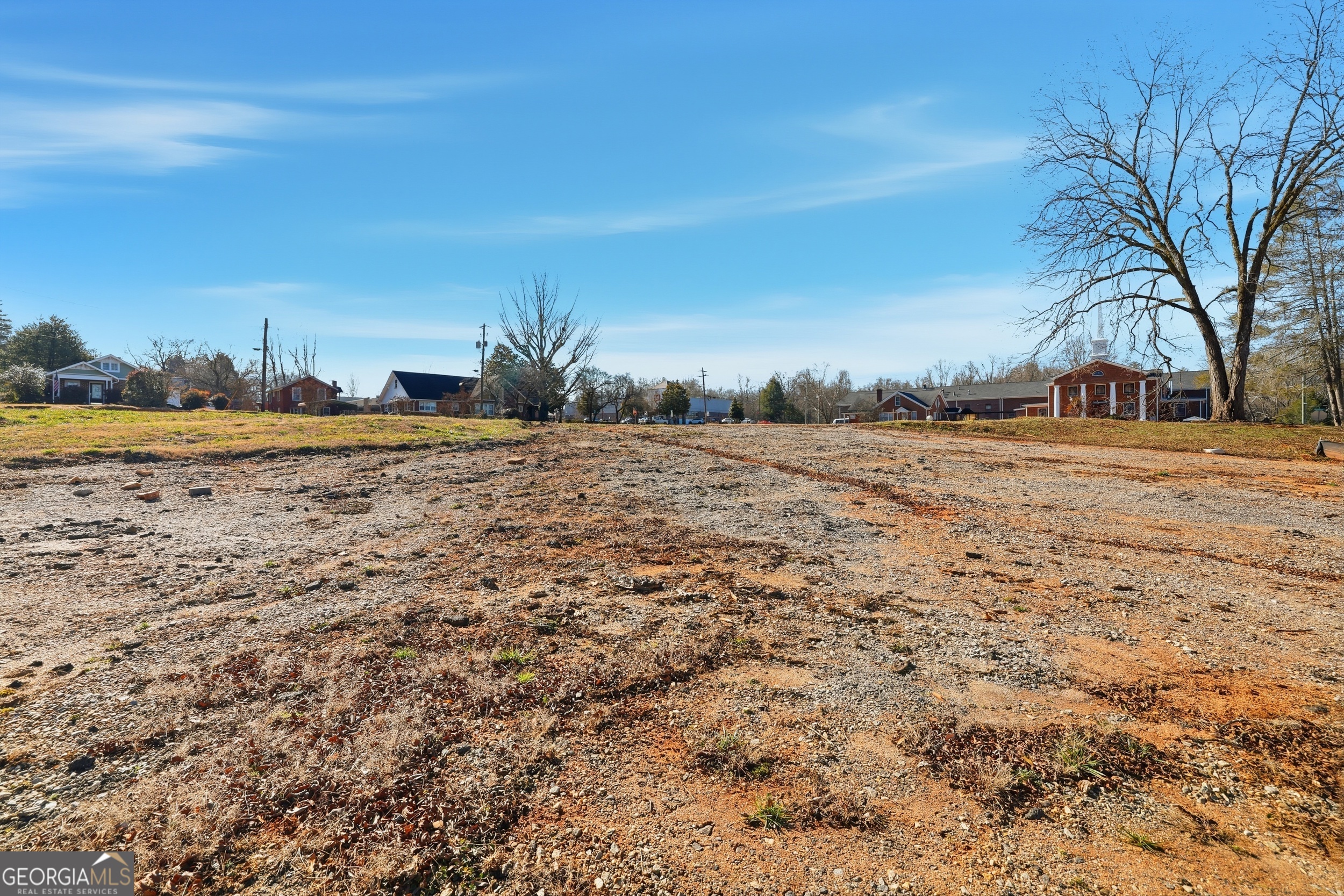 1284 Washington Street Clarkesville GA 30523