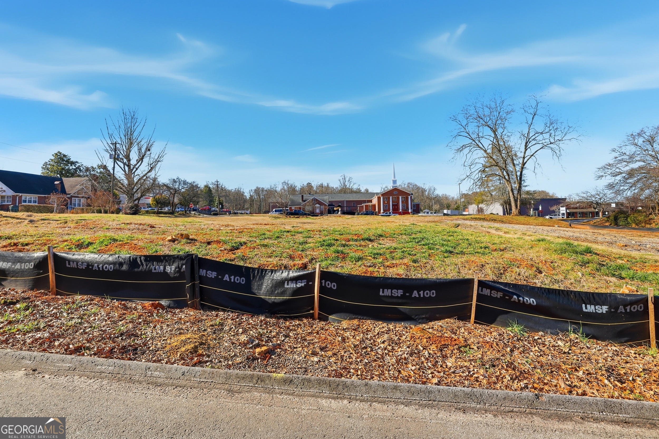 1284 Washington Street Clarkesville GA 30523