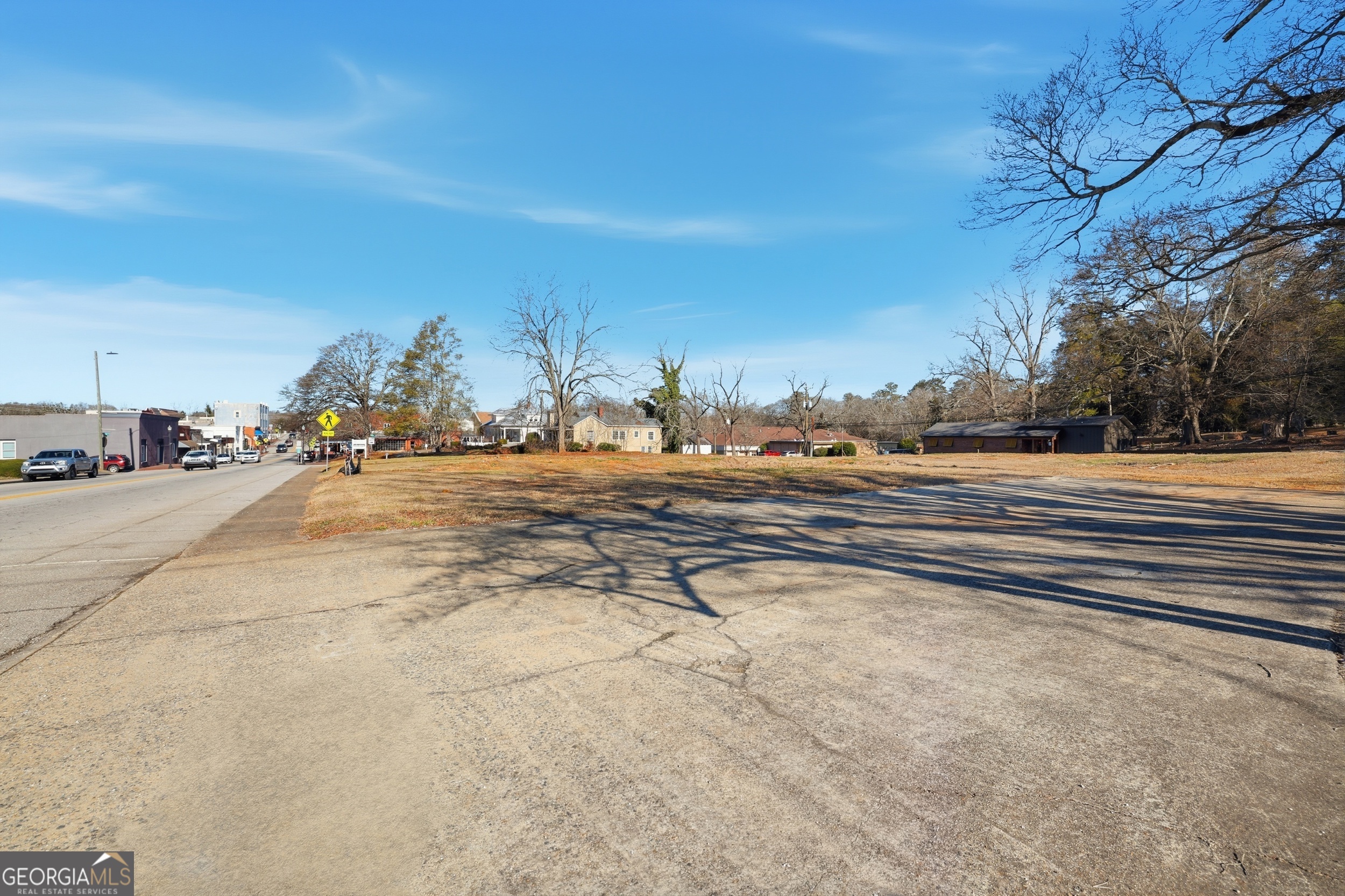 1284 Washington Street Clarkesville GA 30523