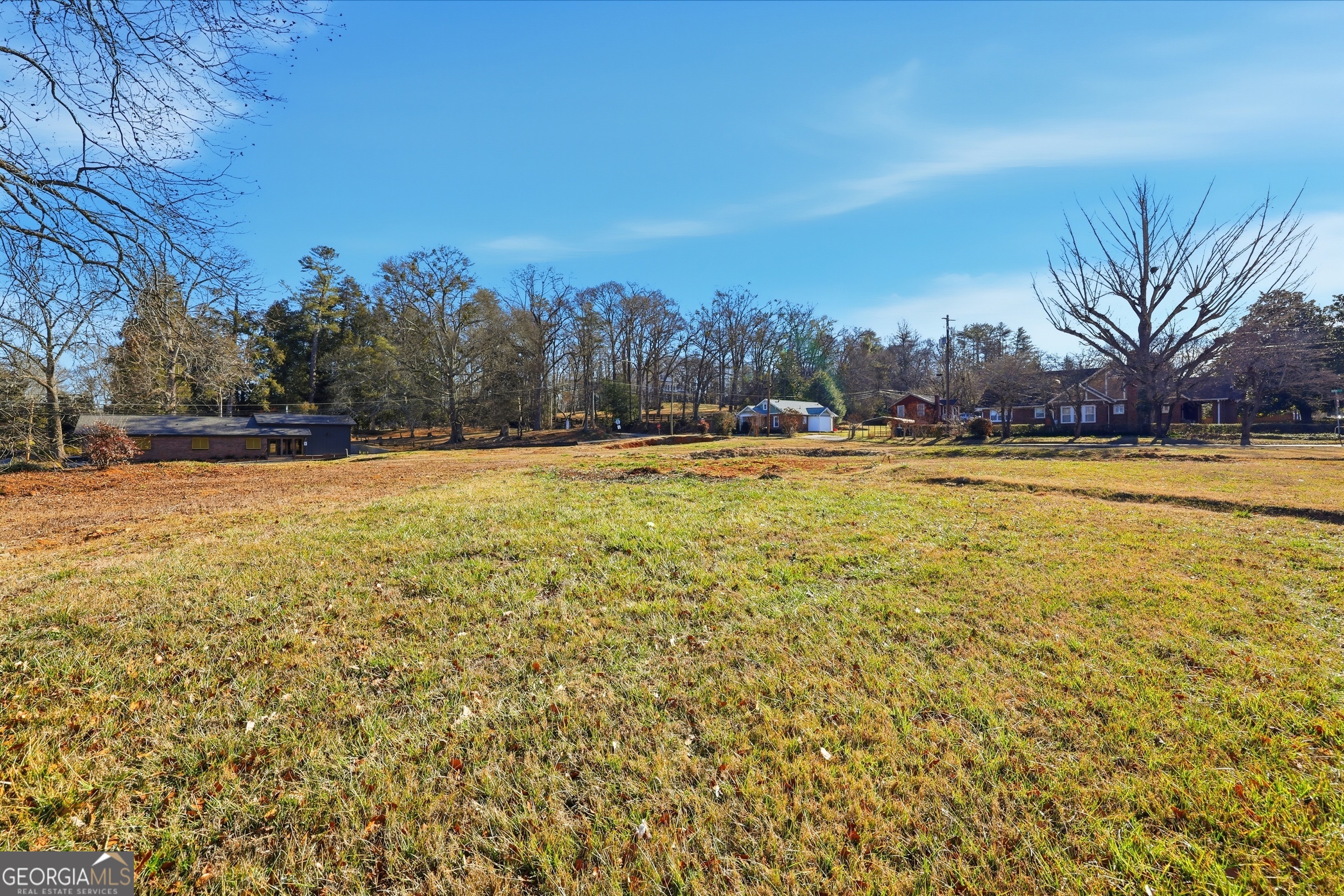 1284 Washington Street Clarkesville GA 30523