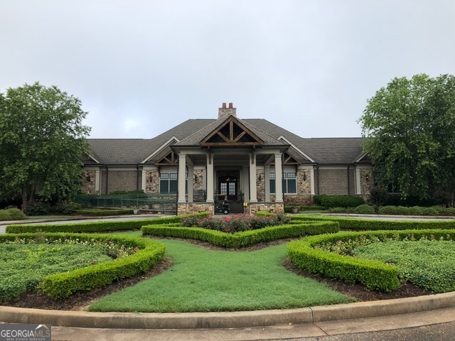 102 Gardens Drive Forsyth GA 31029