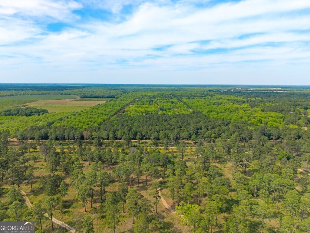 2 Coakley And Slade Avenue Albany GA 31721