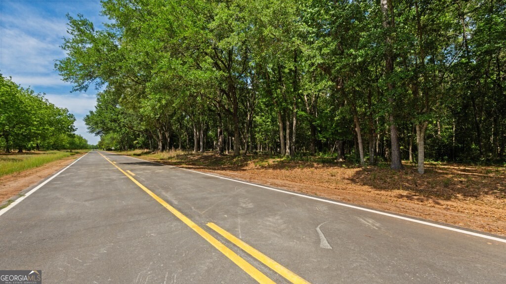 2 Coakley And Slade Avenue Albany GA 31721
