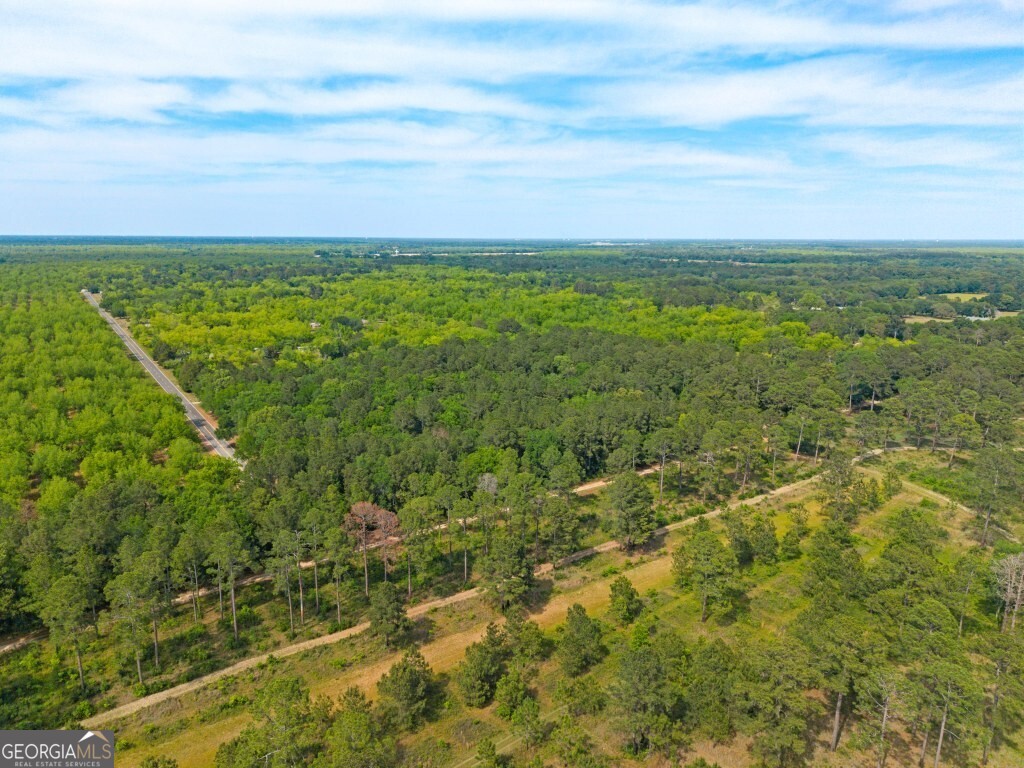 2 Coakley And Slade Avenue Albany GA 31721