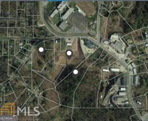 635 North Grove Street Dahlonega GA 30533