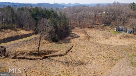635 North Grove Street Dahlonega GA 30533