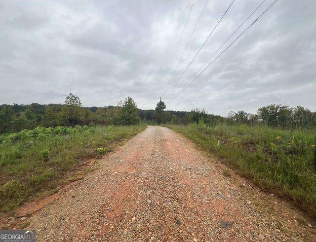 Track 2 Highway 61 Villa Rica GA 30180