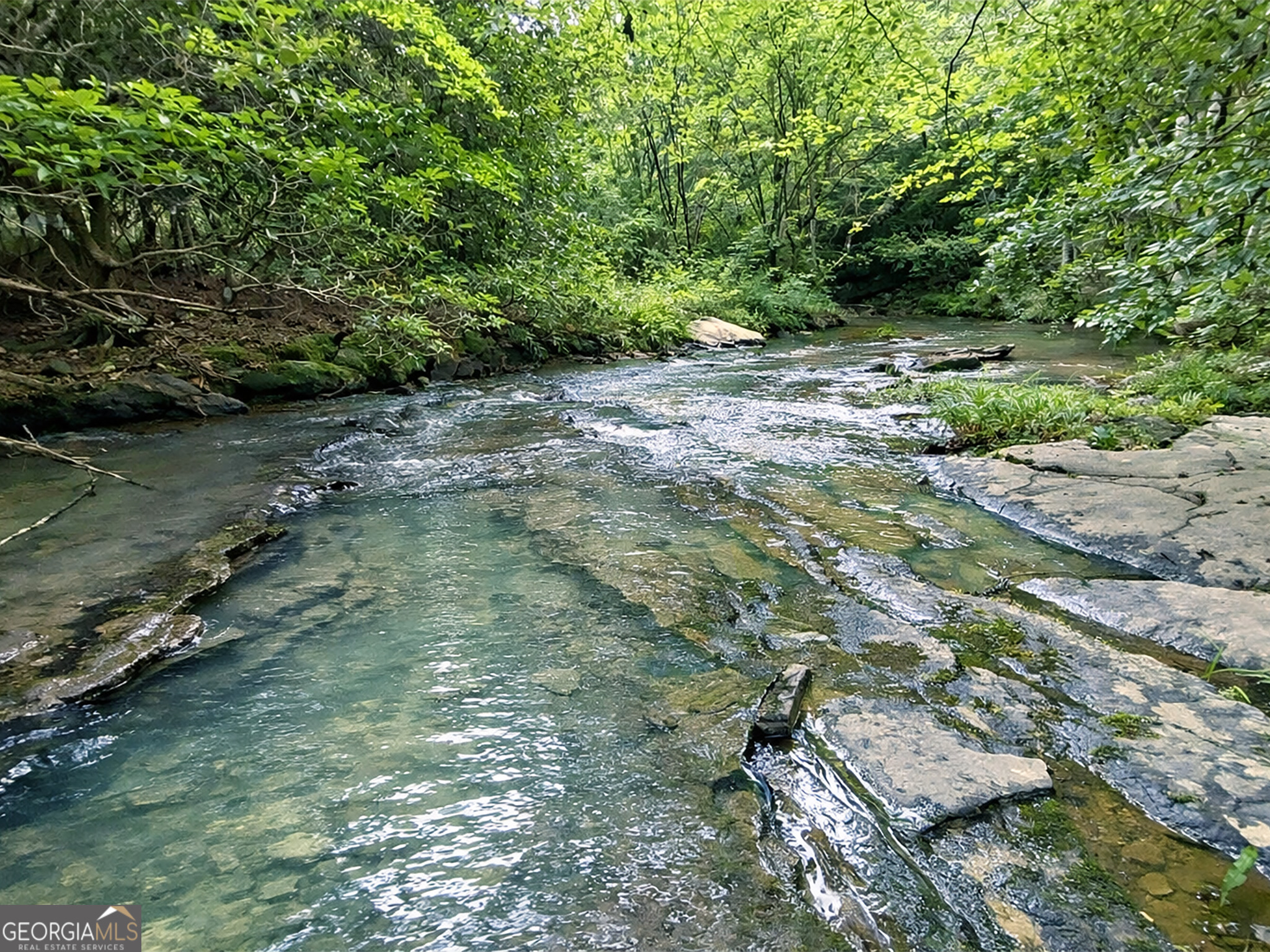 20AC Yonder Way Talking Rock GA 30175