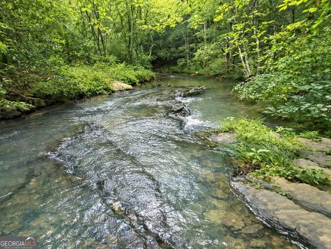 20AC Yonder Way Talking Rock GA 30175