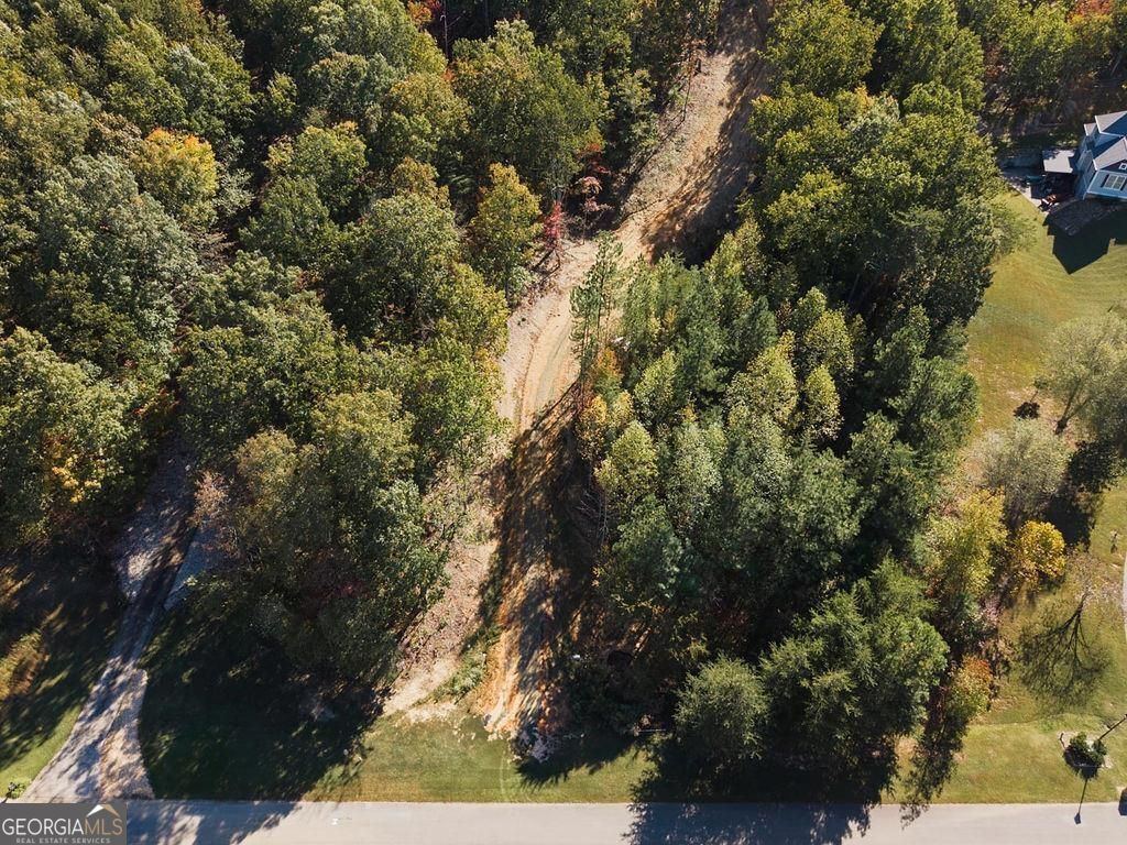 34 E Heritage Drive NE Rydal GA 30171