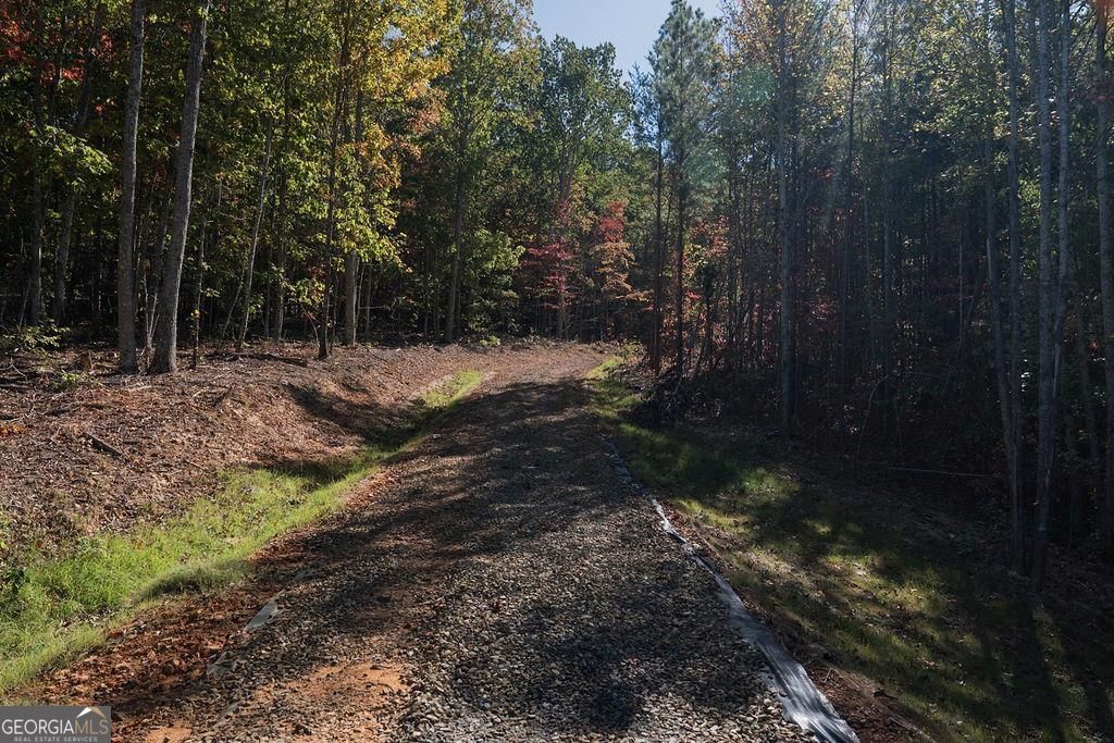 34 E Heritage Drive NE Rydal GA 30171