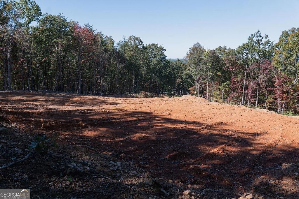 34 E Heritage Drive NE Rydal GA 30171