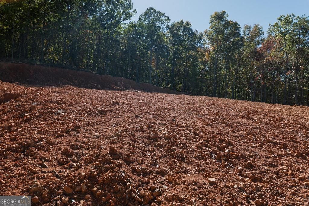 34 E Heritage Drive NE Rydal GA 30171