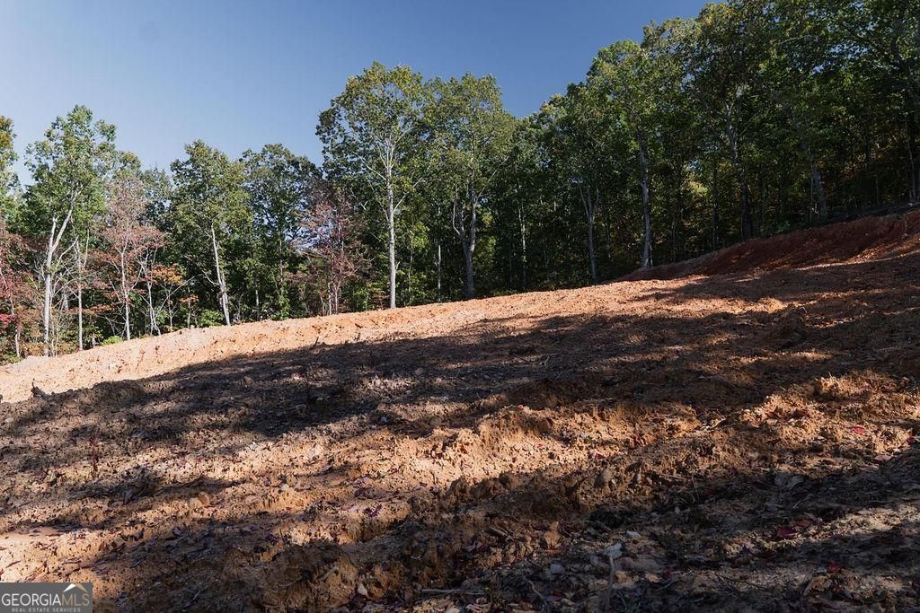 34 E Heritage Drive NE Rydal GA 30171