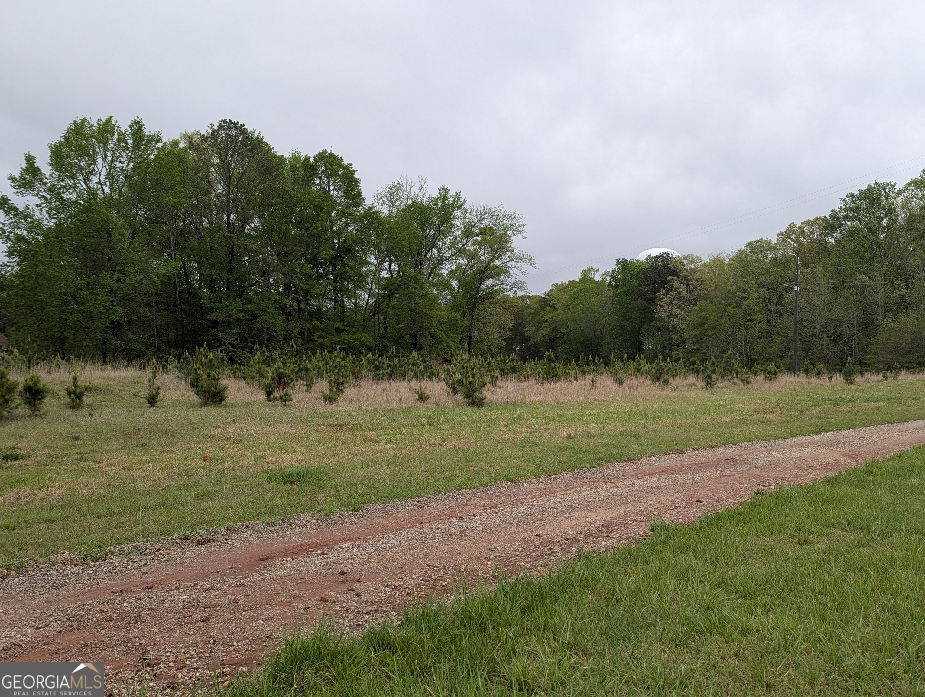 0 Fischer Spur Road Newnan GA 30265