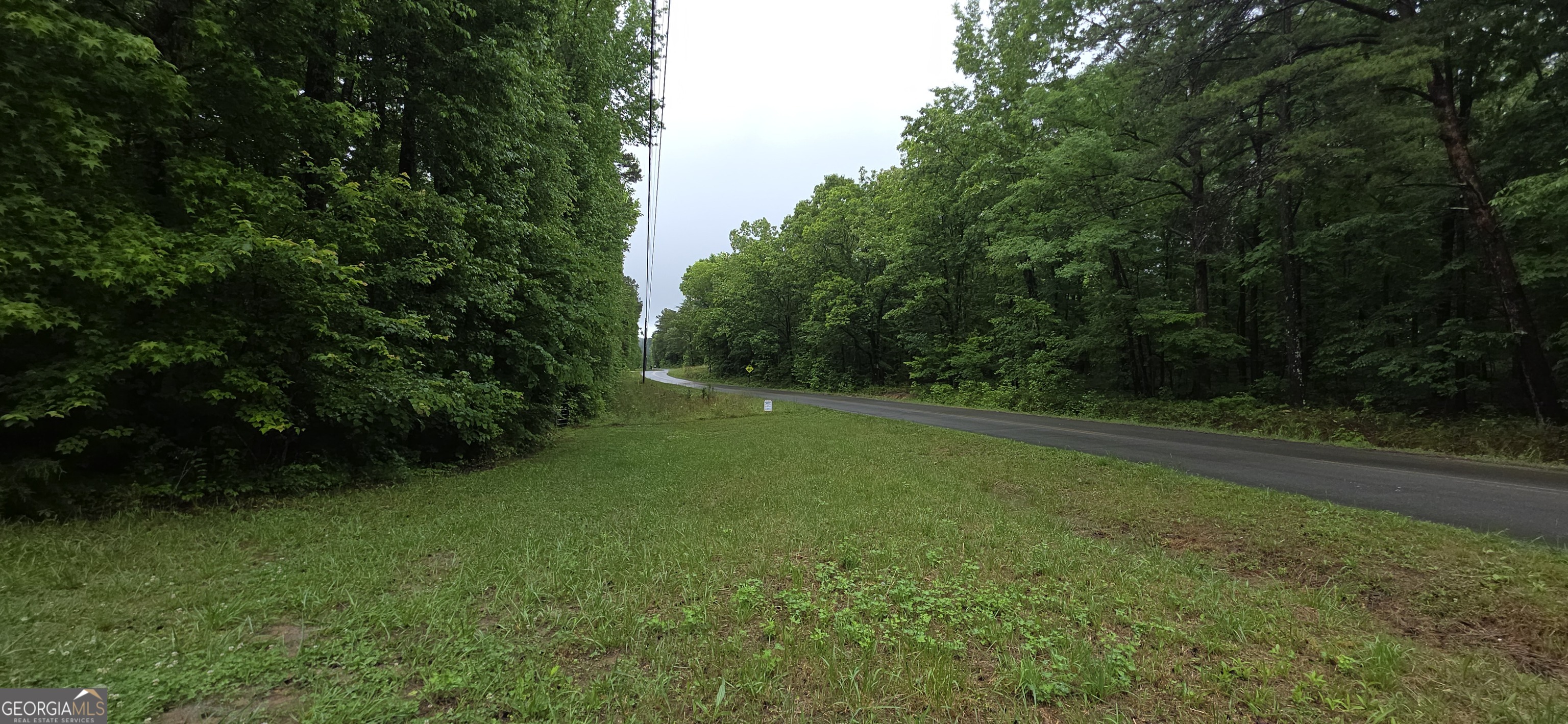 0 Brewsterfield Road Cedartown GA 30125