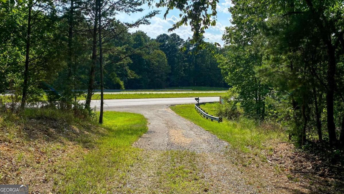 2979 Nathan Dean Parkway Rockmart GA 30153
