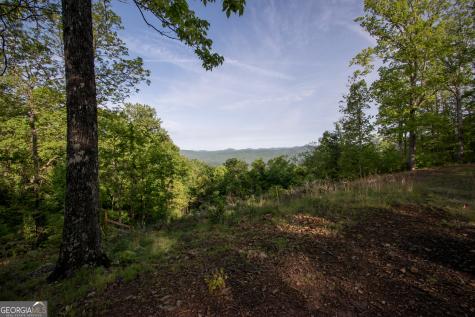 43/44 Timberwood Mountain Estates Marble NC 28905