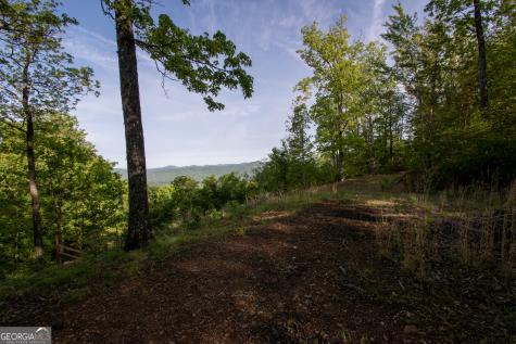 43/44 Timberwood Mountain Estates Marble NC 28905