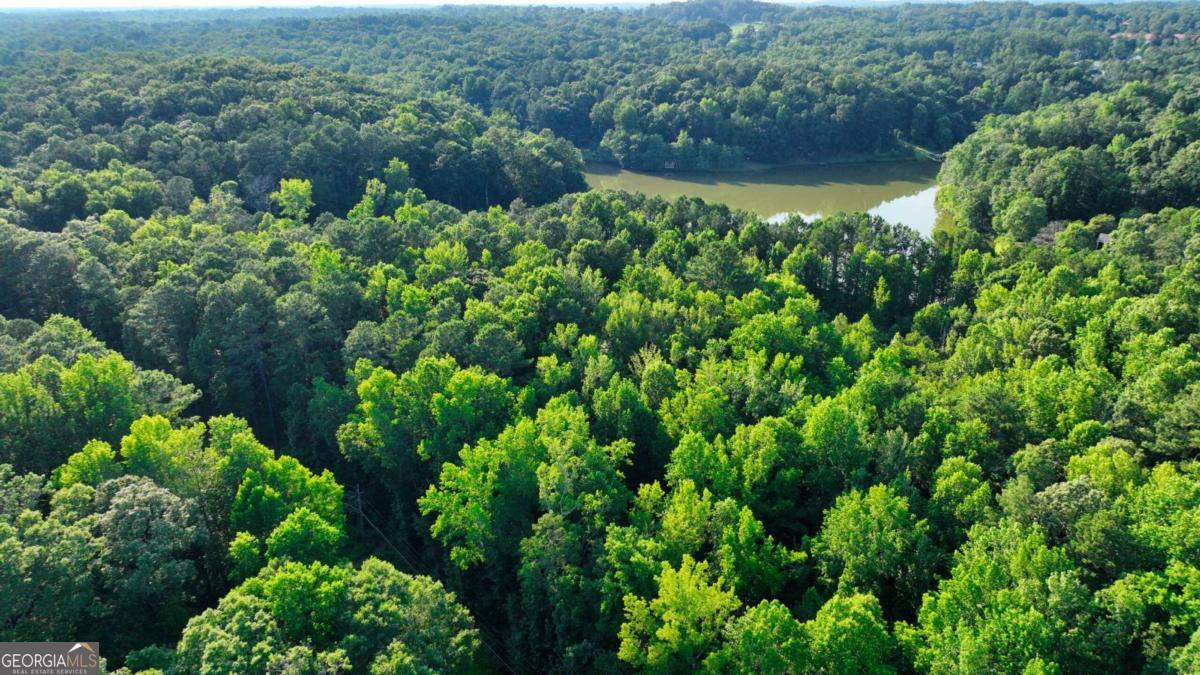 0 Iron Mountain Road Canton GA 30115