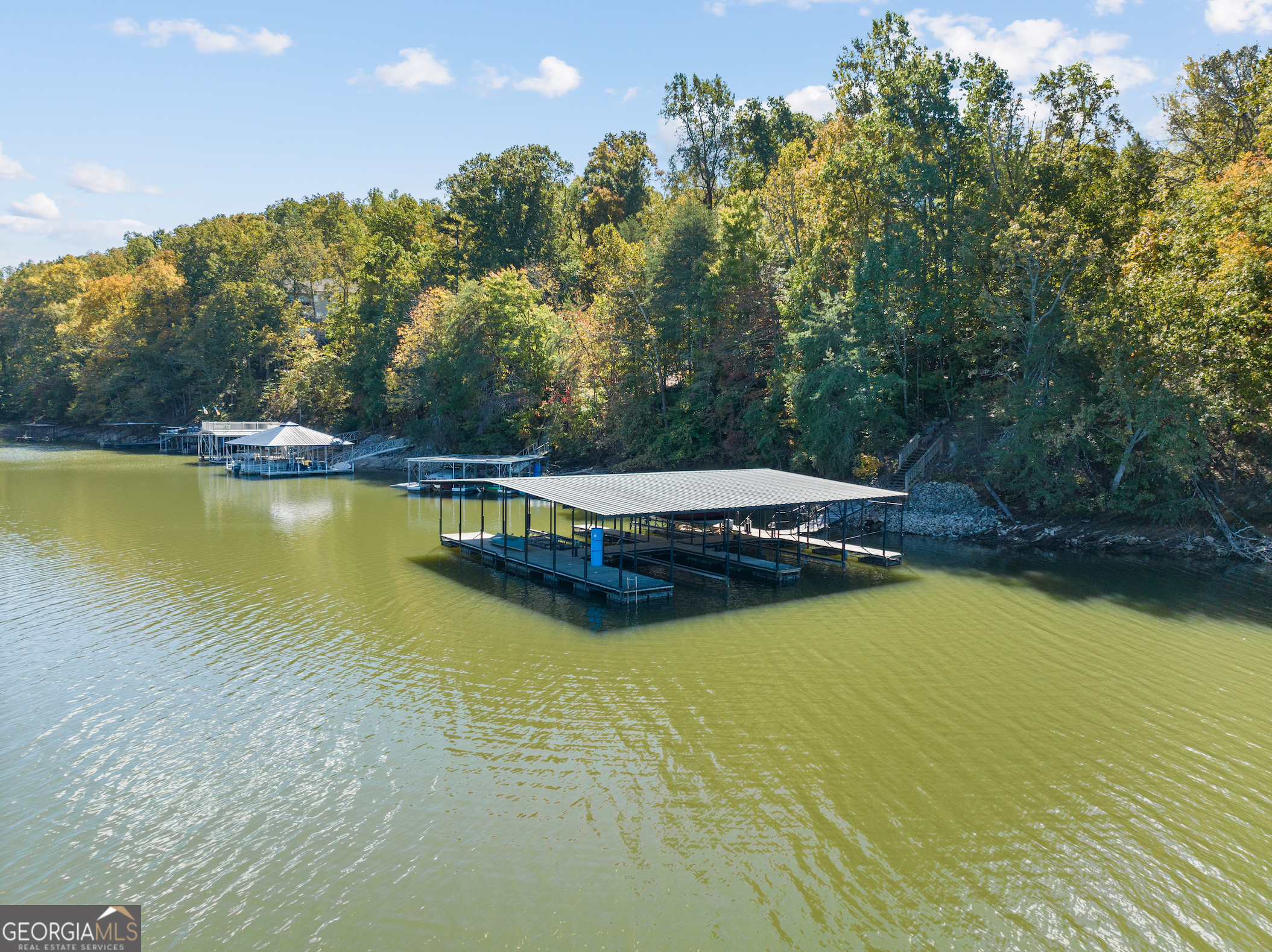 3312 Winterberry Court Gainesville GA 30501