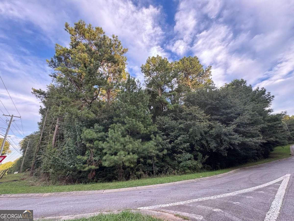 4820 Lexington Road Athens GA 30605