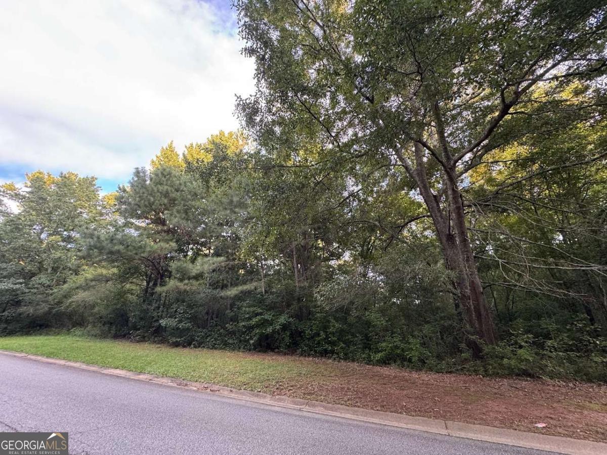 4820 Lexington Road Athens GA 30605