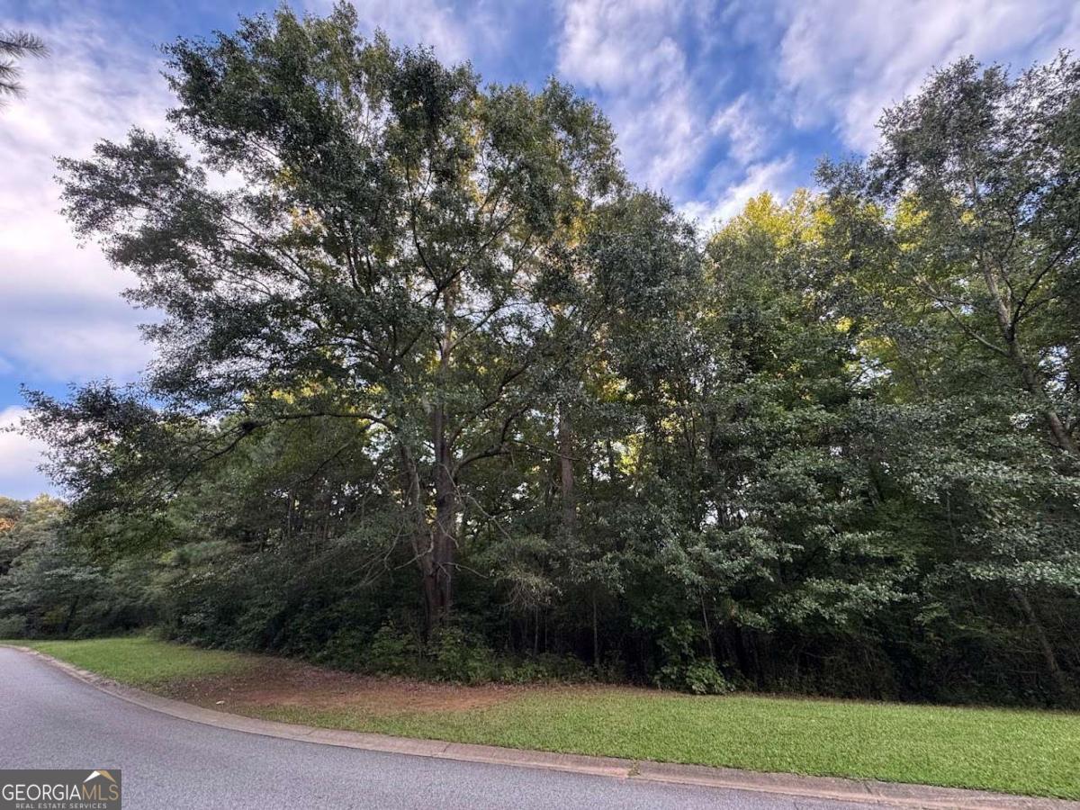 4820 Lexington Road Athens GA 30605