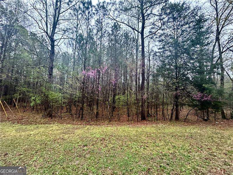 0 Walker Mountain Road SW Rome GA 30161