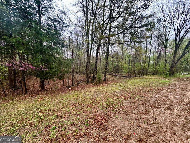 0 Walker Mountain Road SW Rome GA 30161