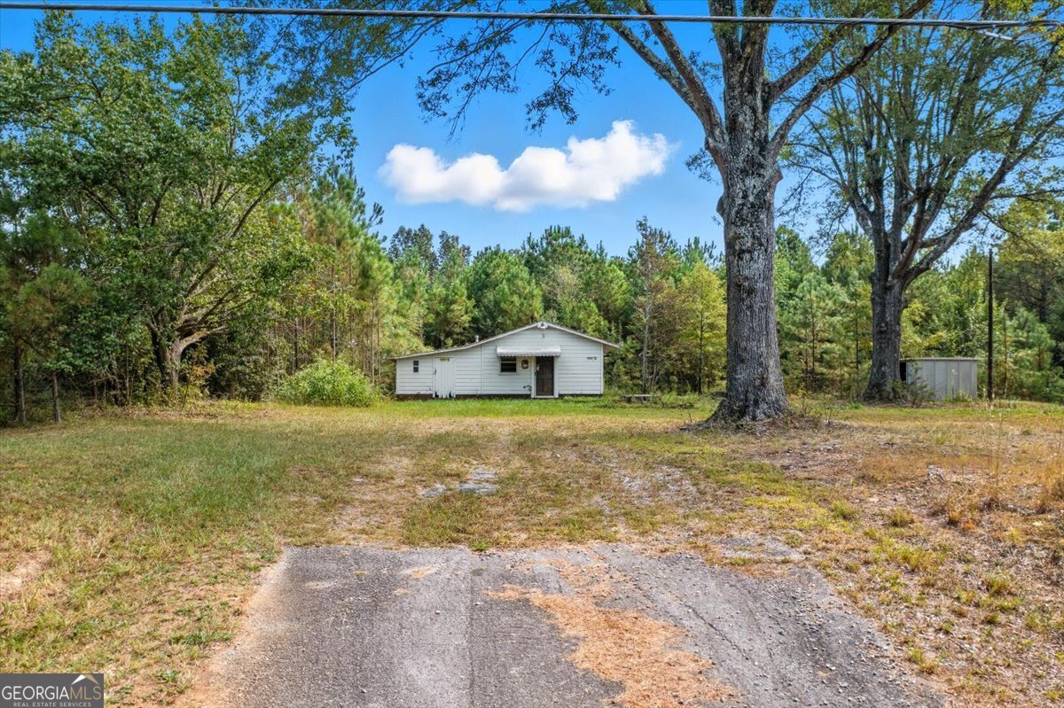 4267 Buchanan Highway Buchanan GA 30113