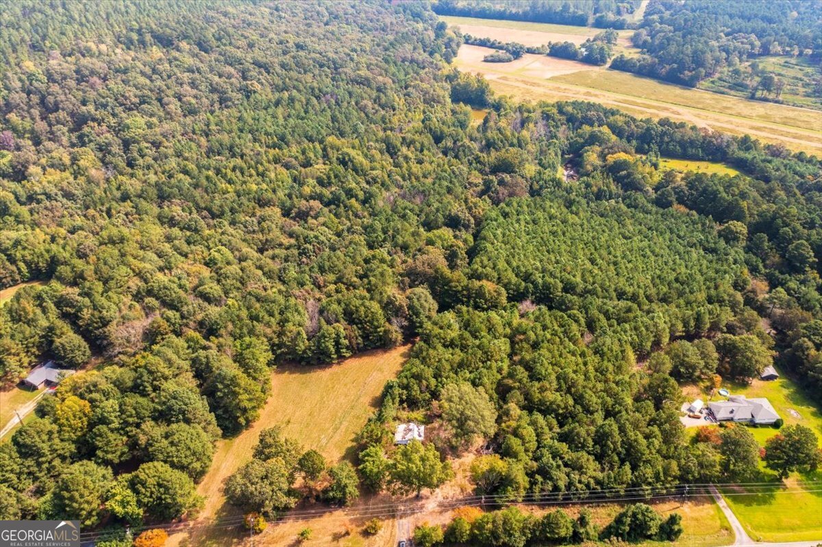 4267 Buchanan Highway Buchanan GA 30113