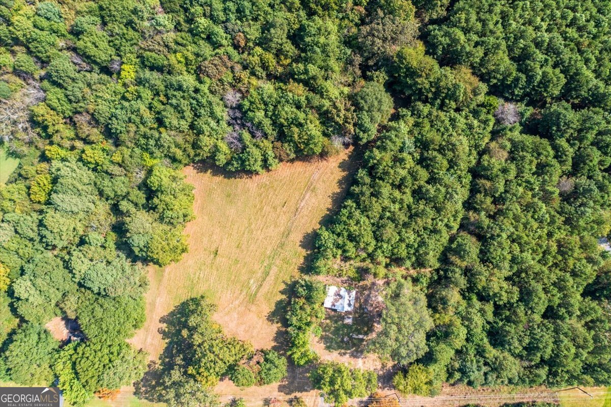 4267 Buchanan Highway Buchanan GA 30113
