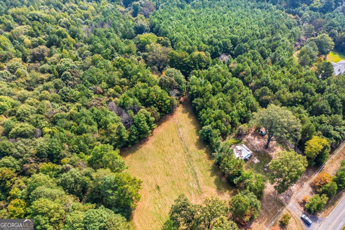 4267 Buchanan Highway Buchanan GA 30113