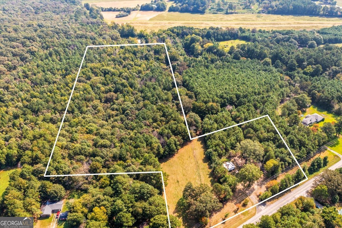 4267 Buchanan Highway Buchanan GA 30113