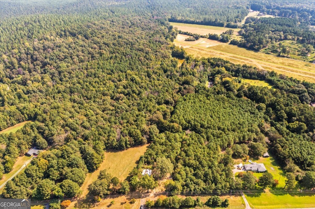 4267 Buchanan Highway Buchanan GA 30113