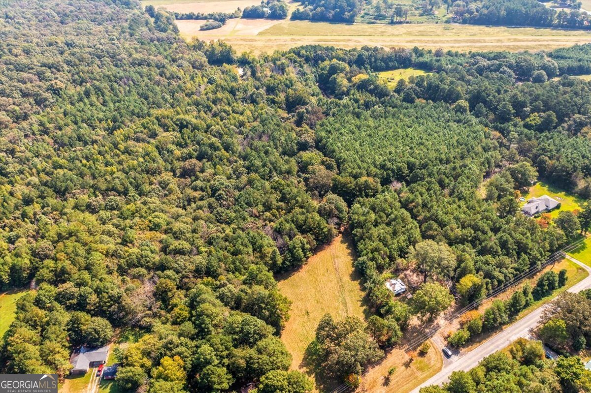 4267 Buchanan Highway Buchanan GA 30113