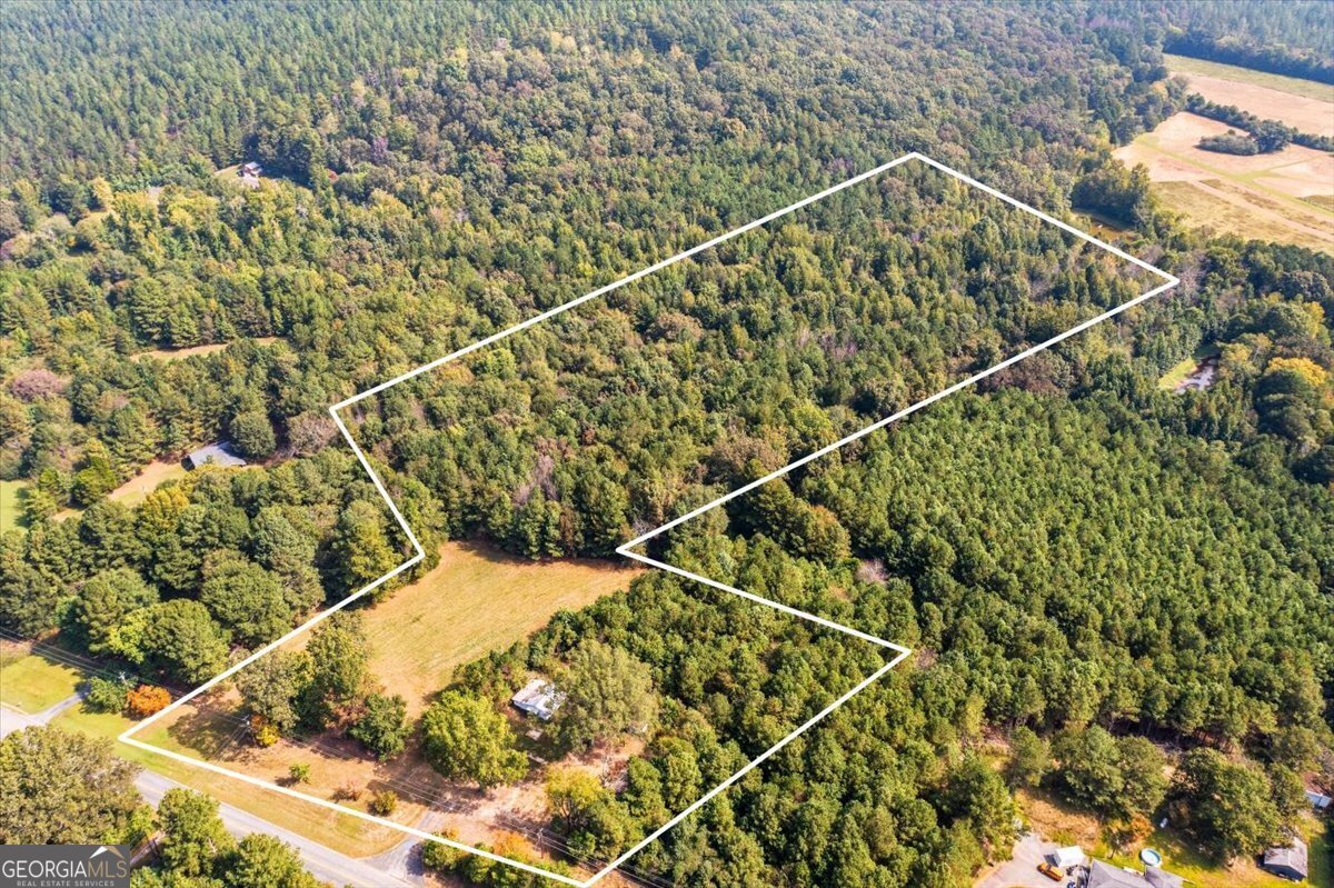 4267 Buchanan Highway Buchanan GA 30113