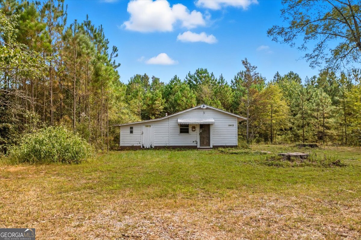 4267 Buchanan Highway Buchanan GA 30113