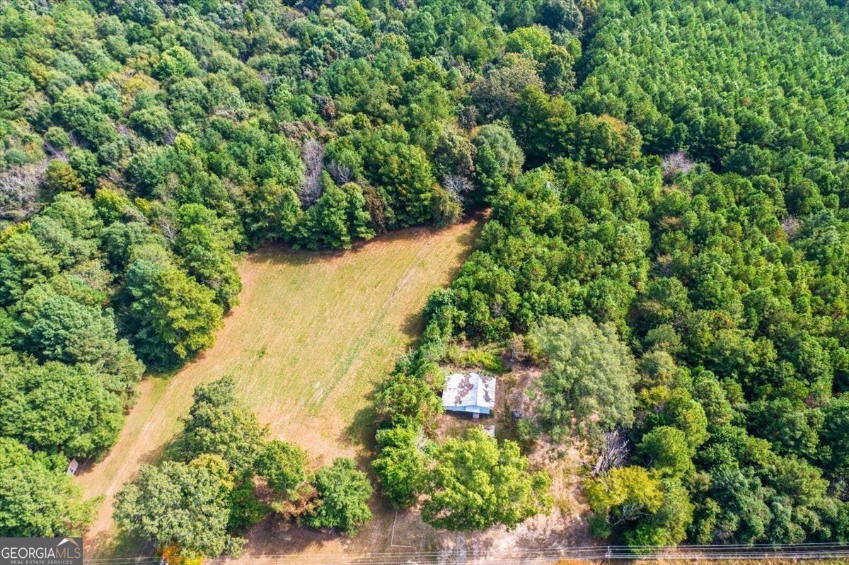 4267 Buchanan Highway Buchanan GA 30113