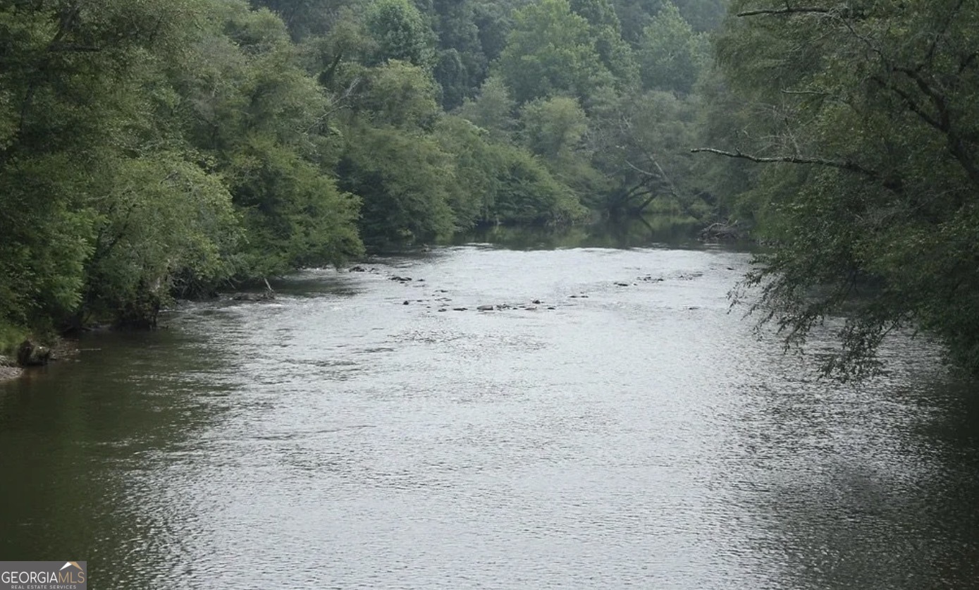 0 Nectar Lane Ellijay GA 30540