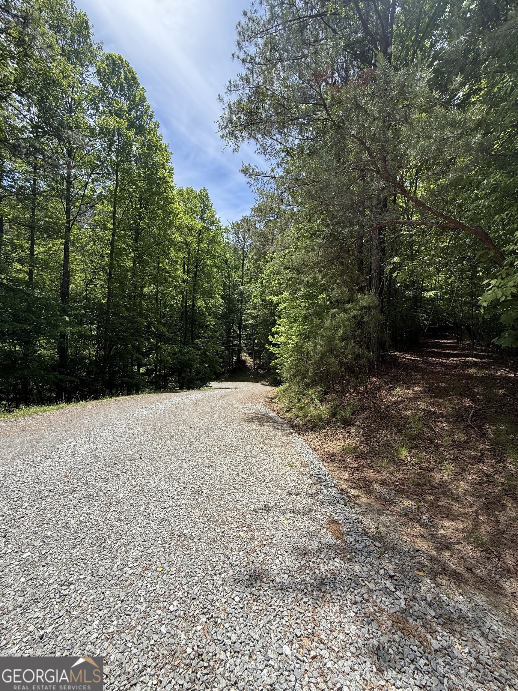 0 Nectar Lane Ellijay GA 30540